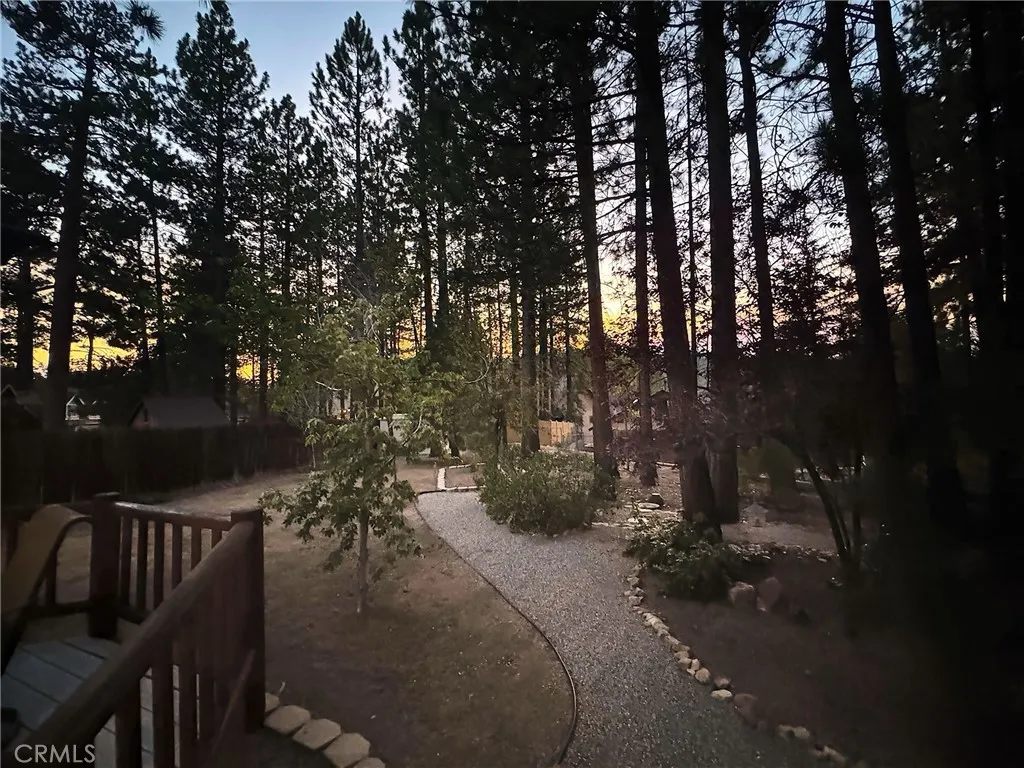 main property photo 53