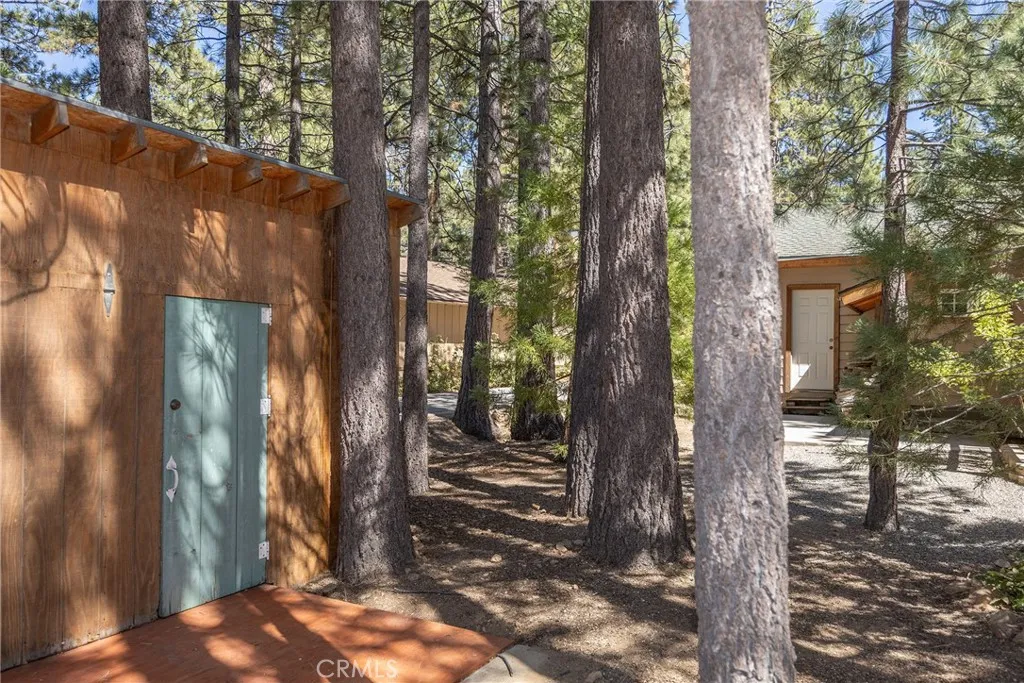 main property photo 59