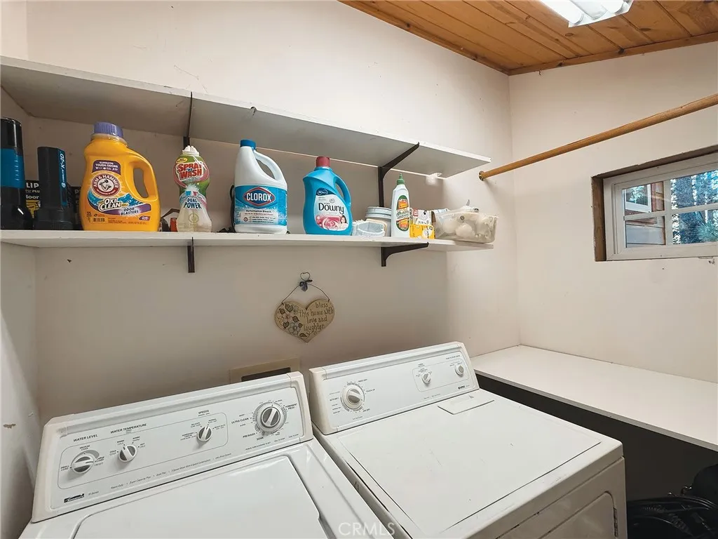 main property photo 61