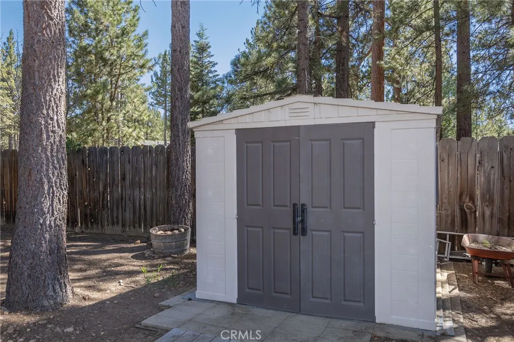main property photo 62