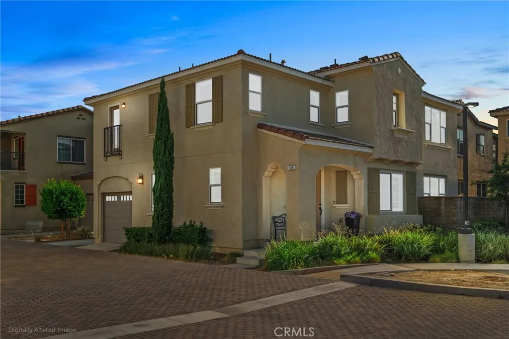 main property photo 0
