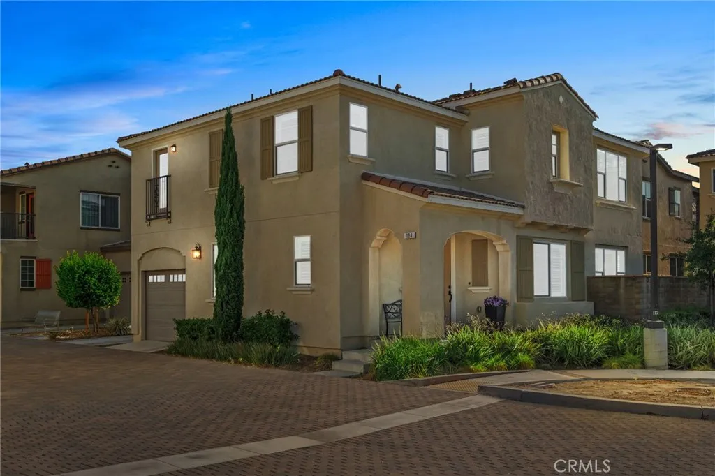 main property photo 65