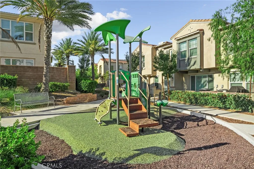 main property photo 67