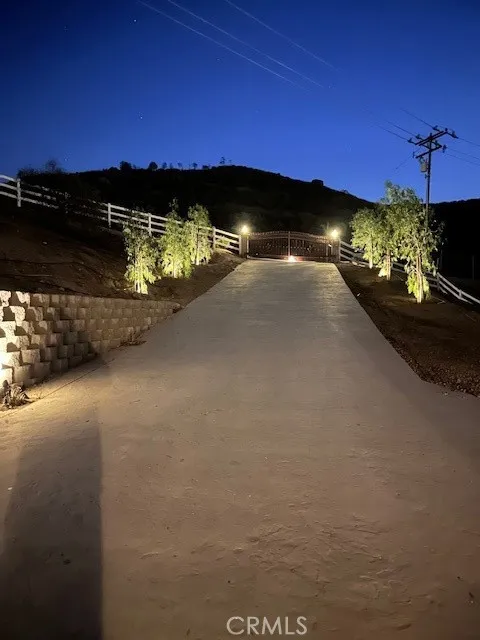 main property photo 58