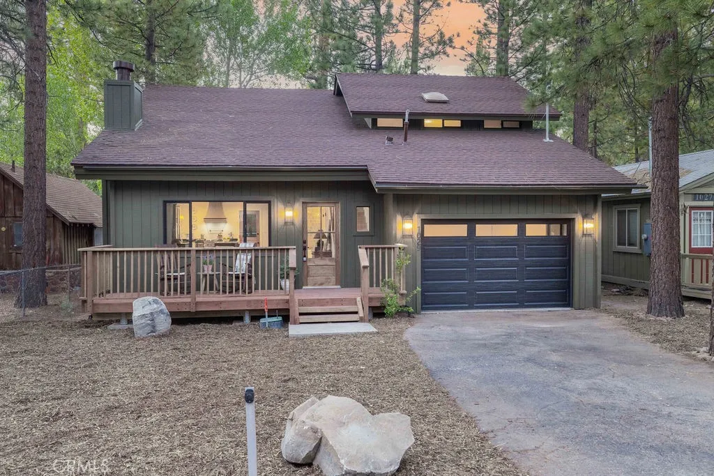 main property photo 0