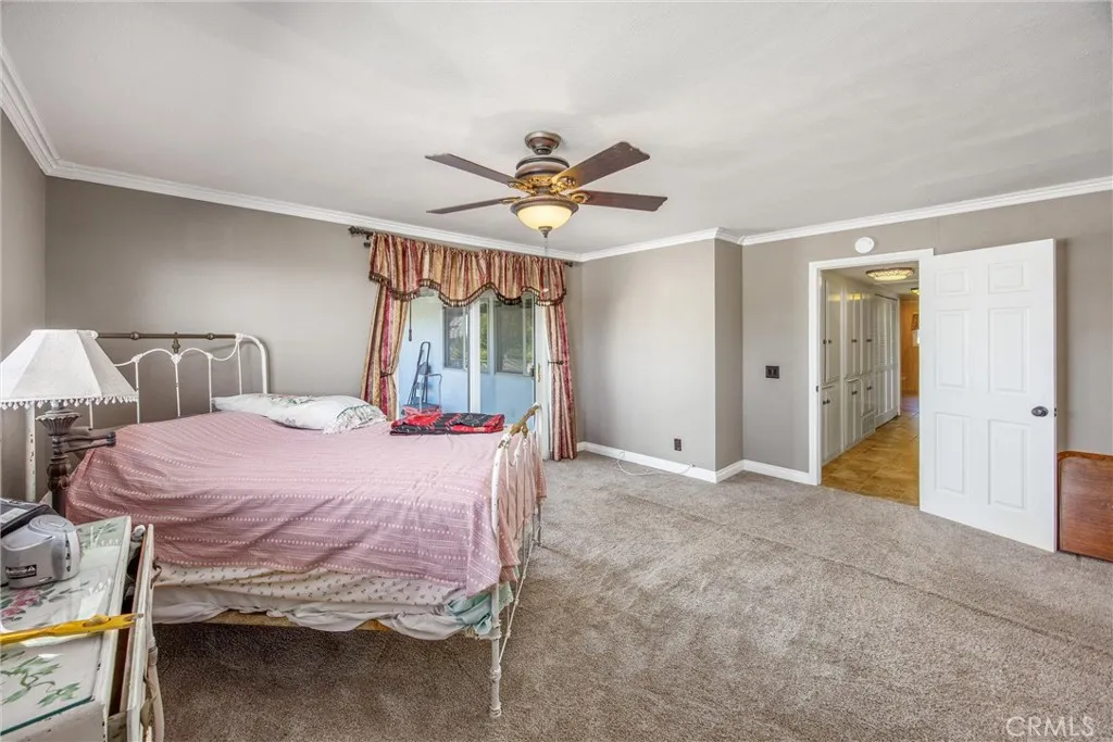 main property photo 50