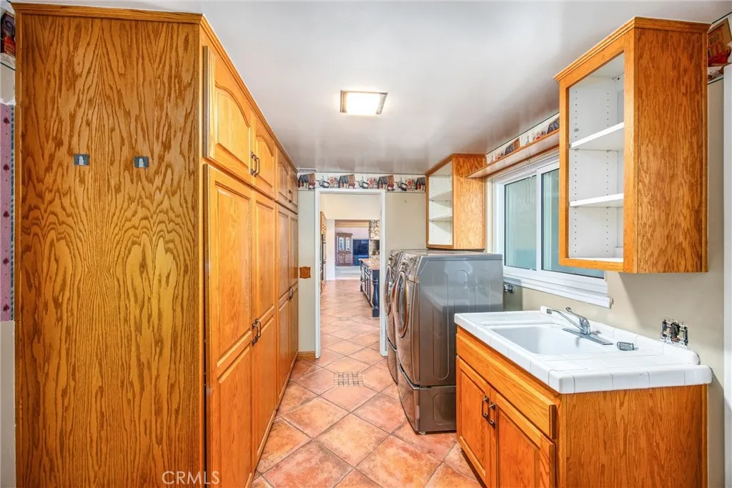 main property photo 53