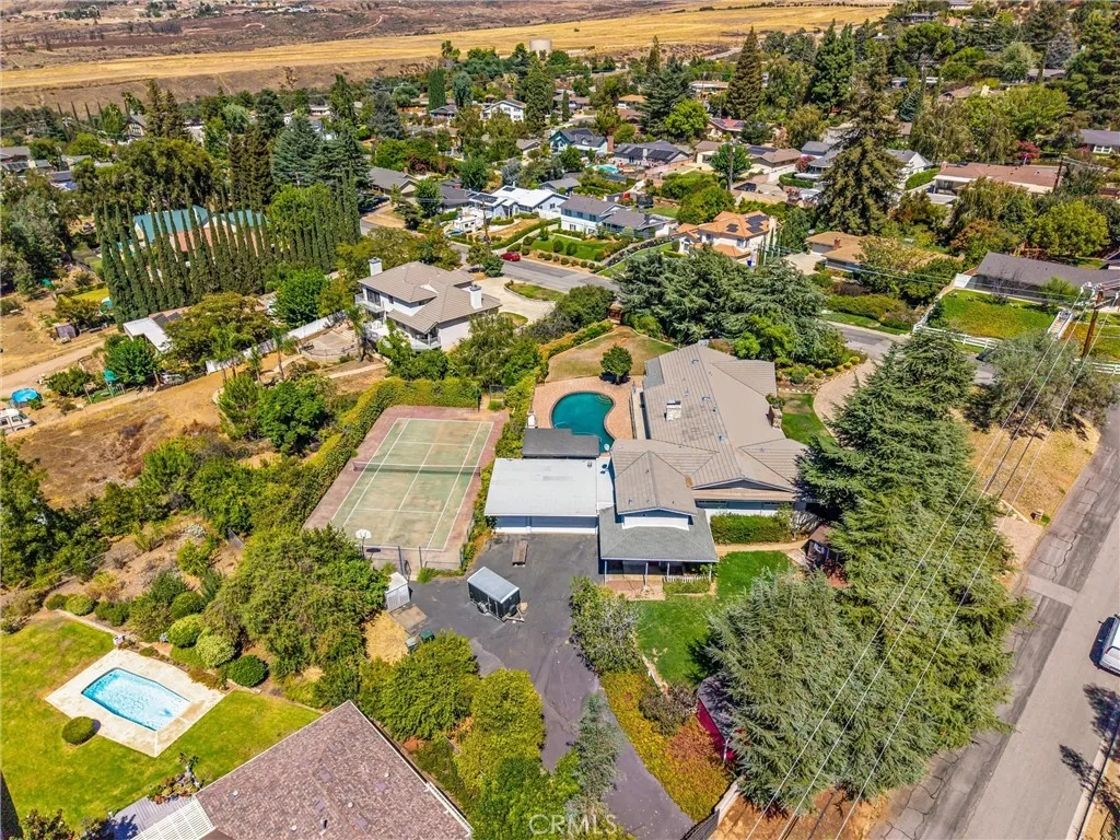 main property photo 61