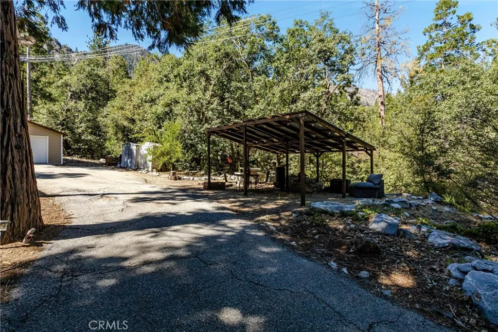 main property photo 22