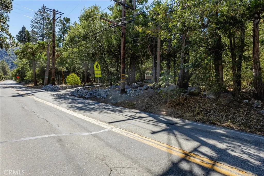 main property photo 25