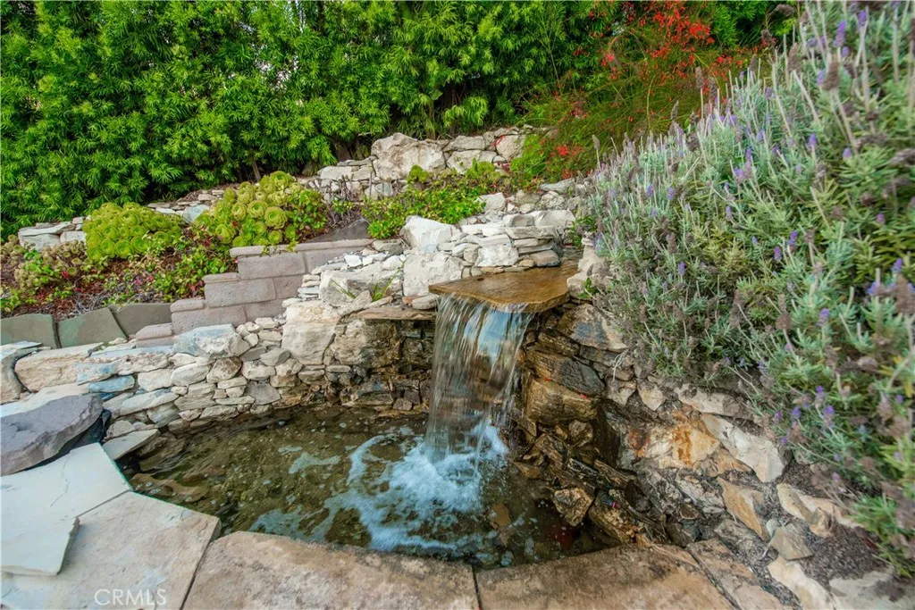 main property photo 60