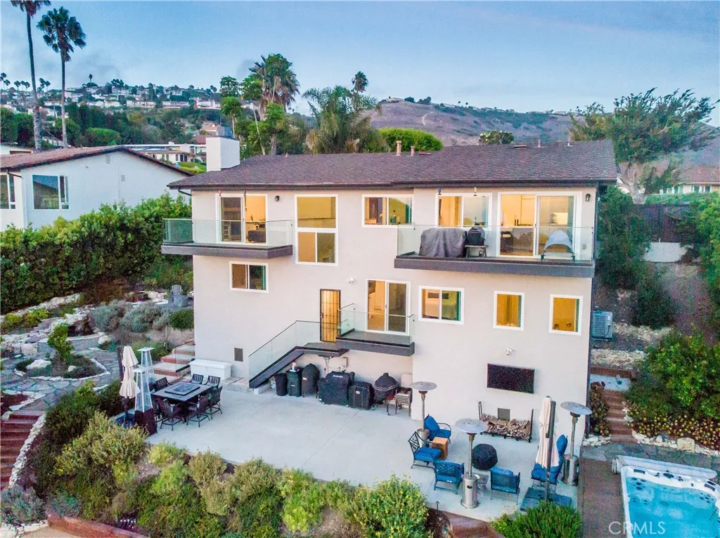 main property photo 71