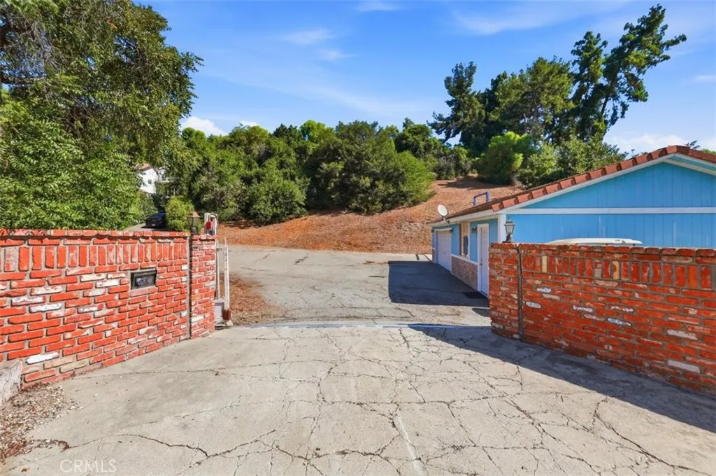 main property photo 56