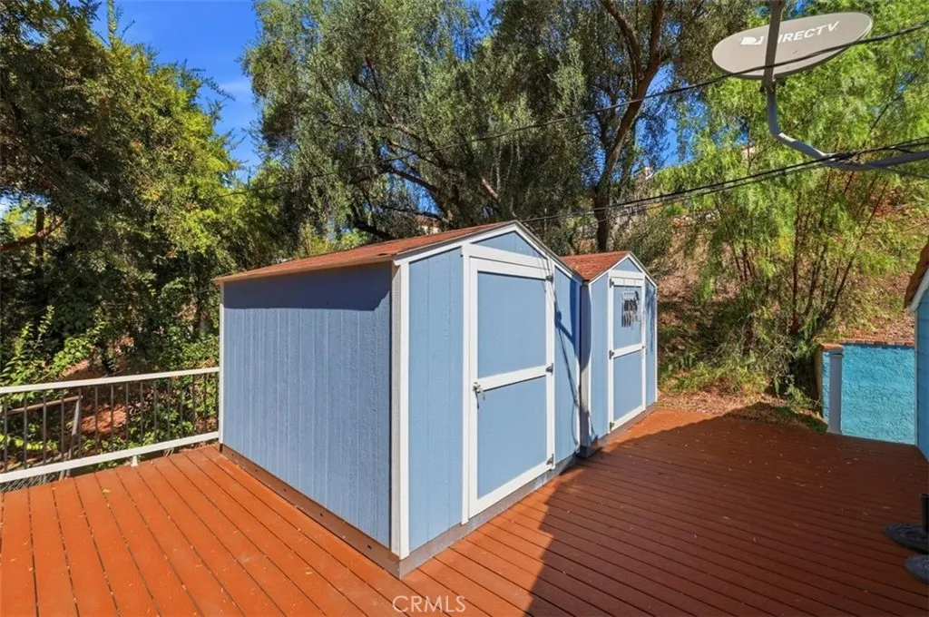 main property photo 57