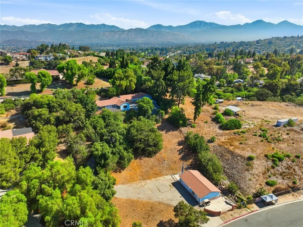 main property photo 59