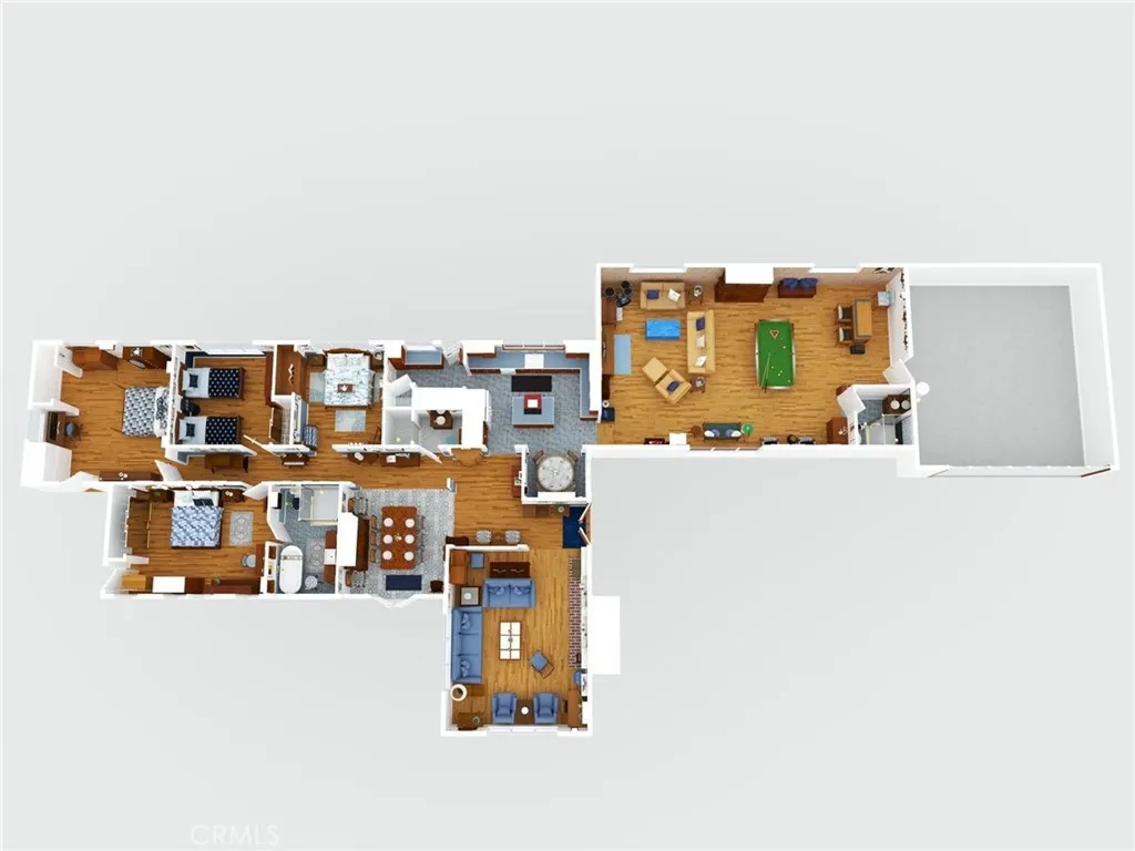 main property photo 62