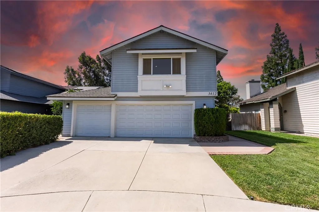 main property photo 0
