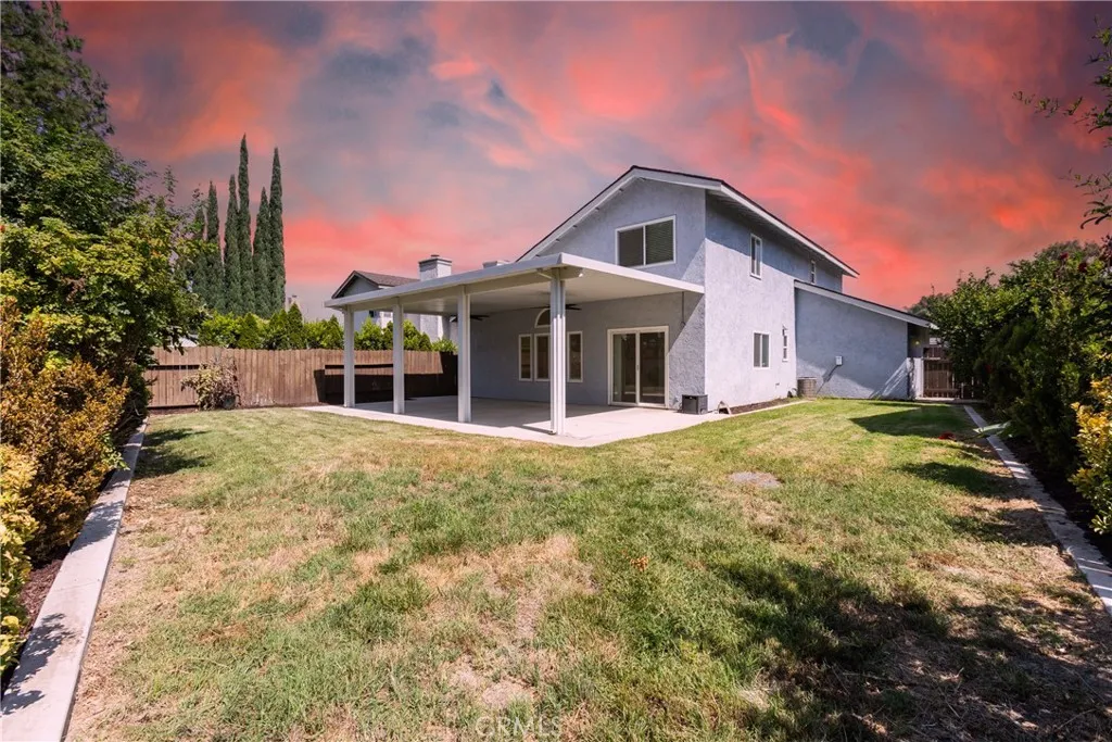 main property photo 46