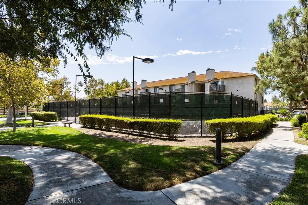 main property photo 53