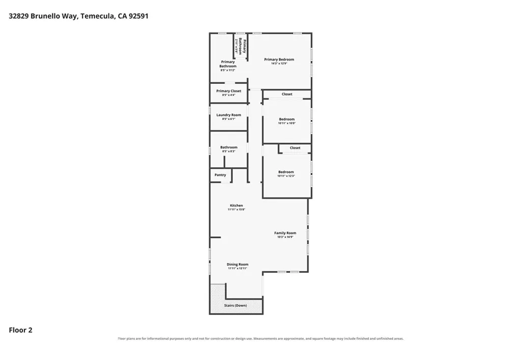 main property photo 50
