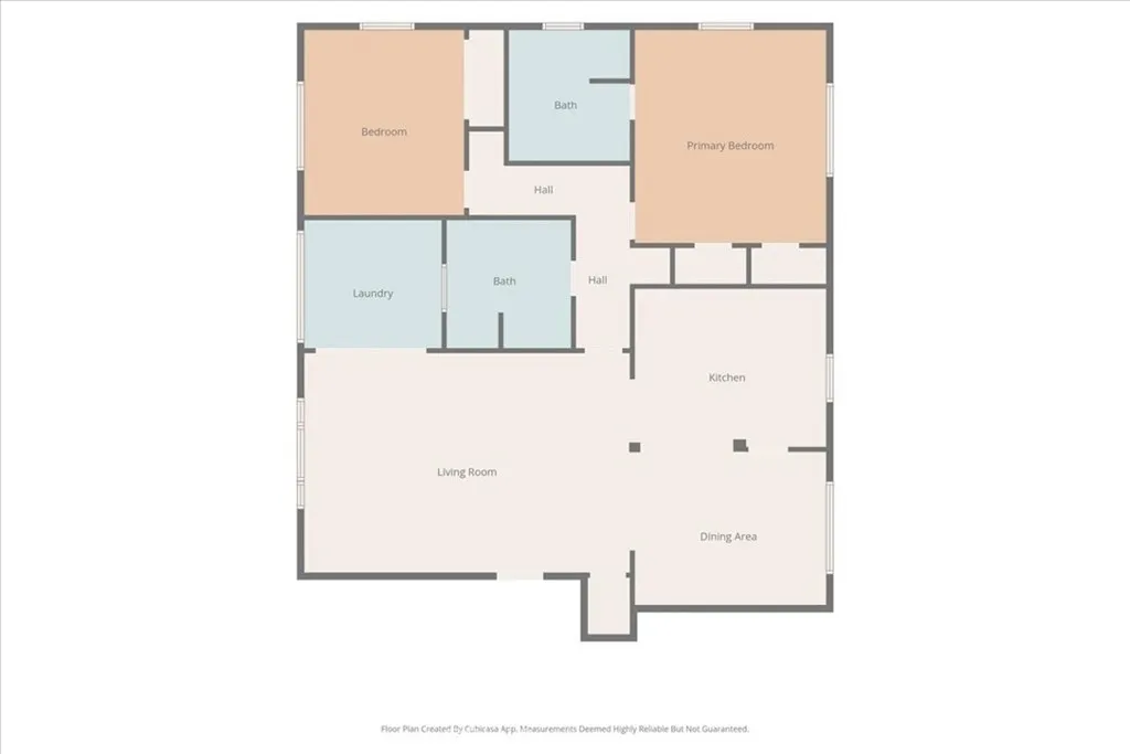 main property photo 26