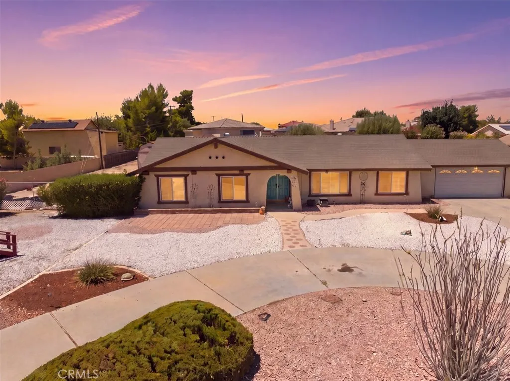 main property photo 0