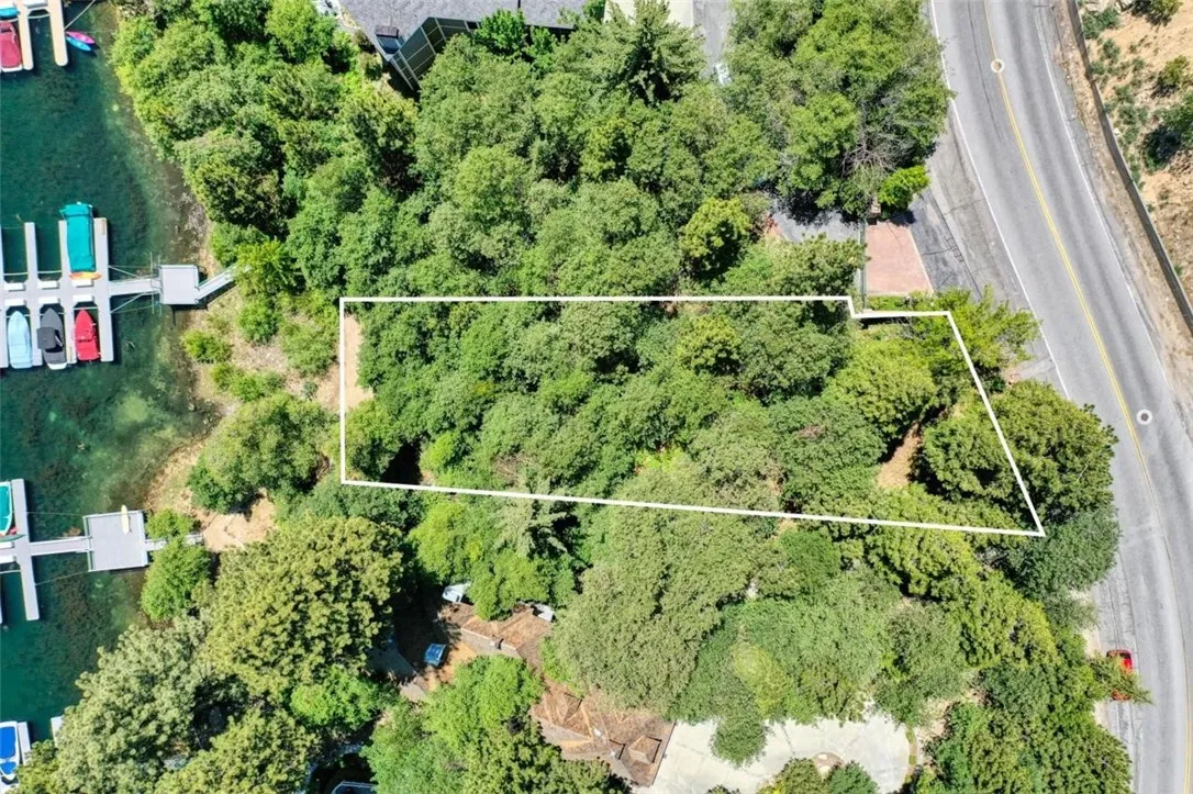 main property photo 0