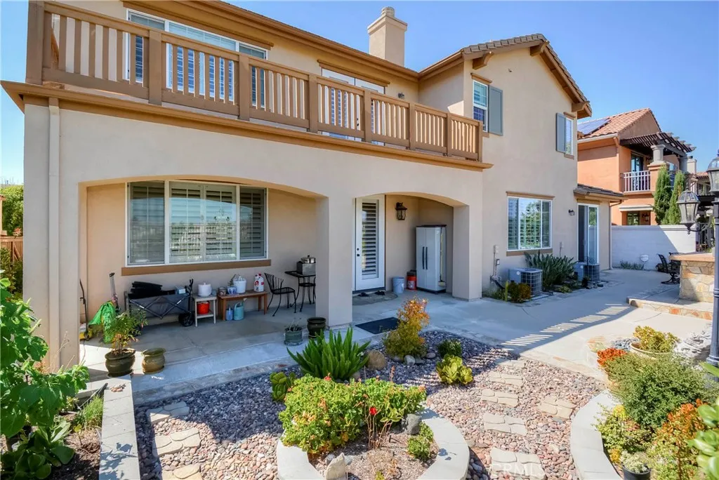 main property photo 49