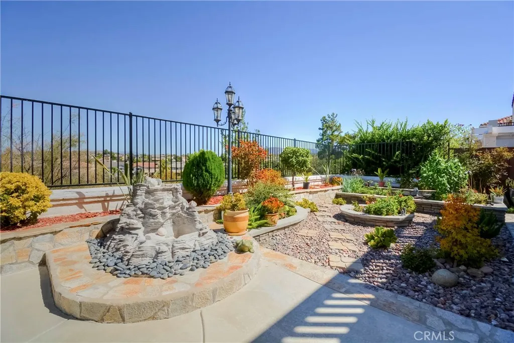main property photo 52