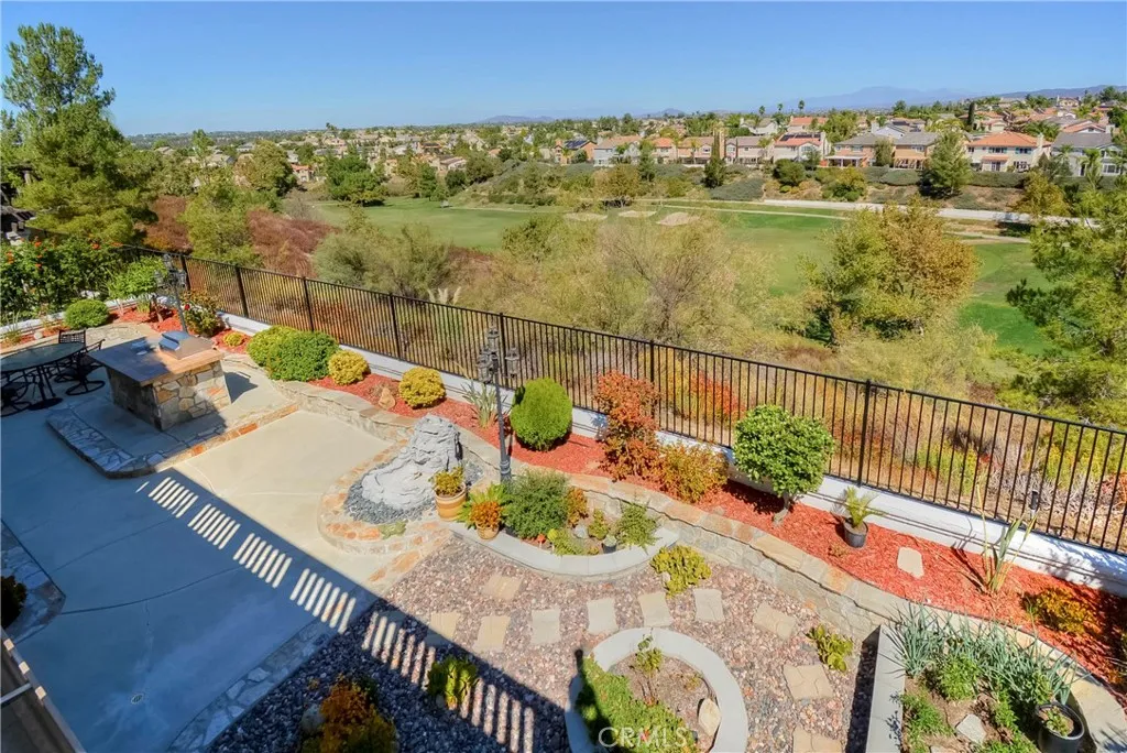 main property photo 55