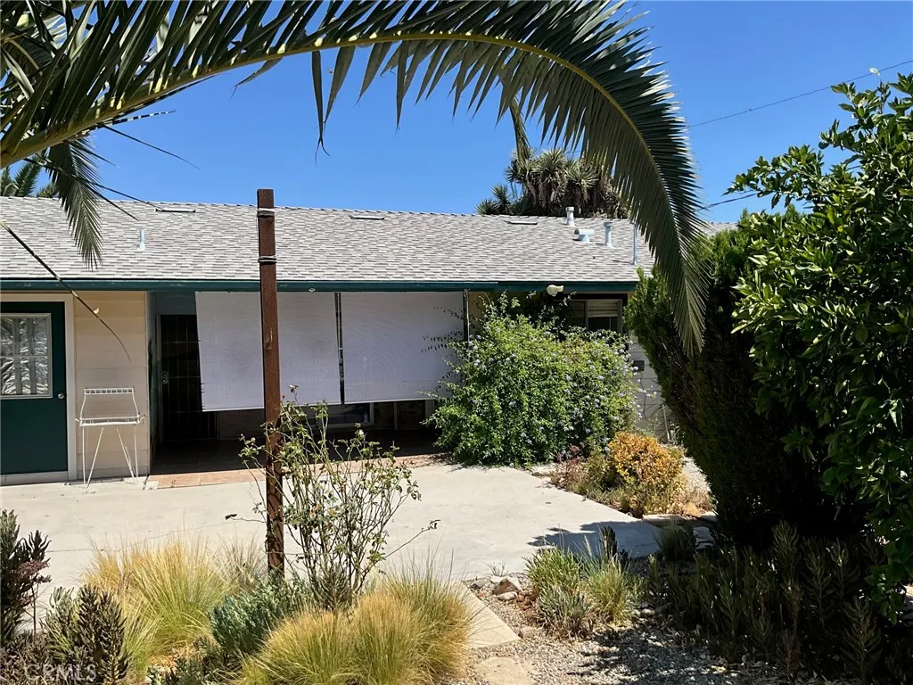 main property photo 14