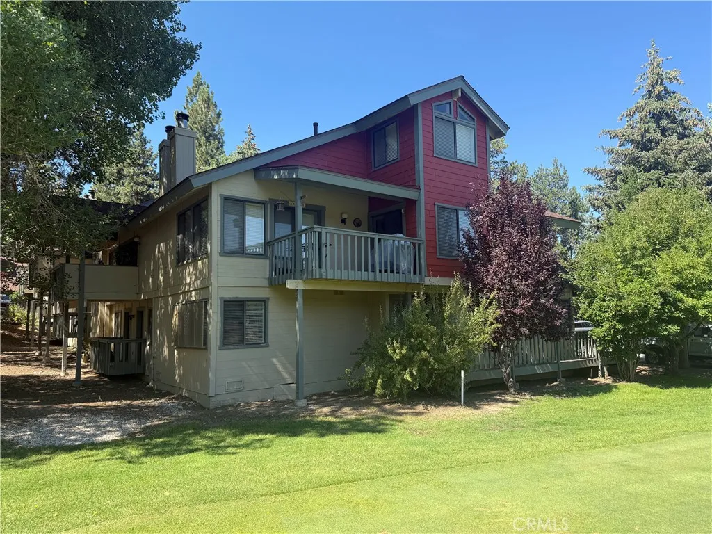 main property photo 0