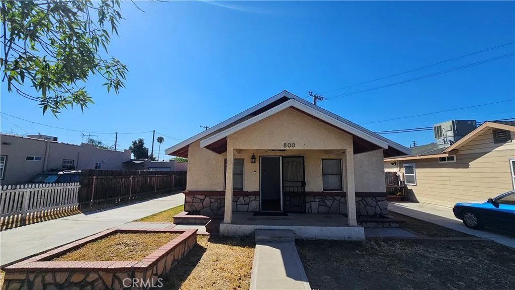main property photo 0