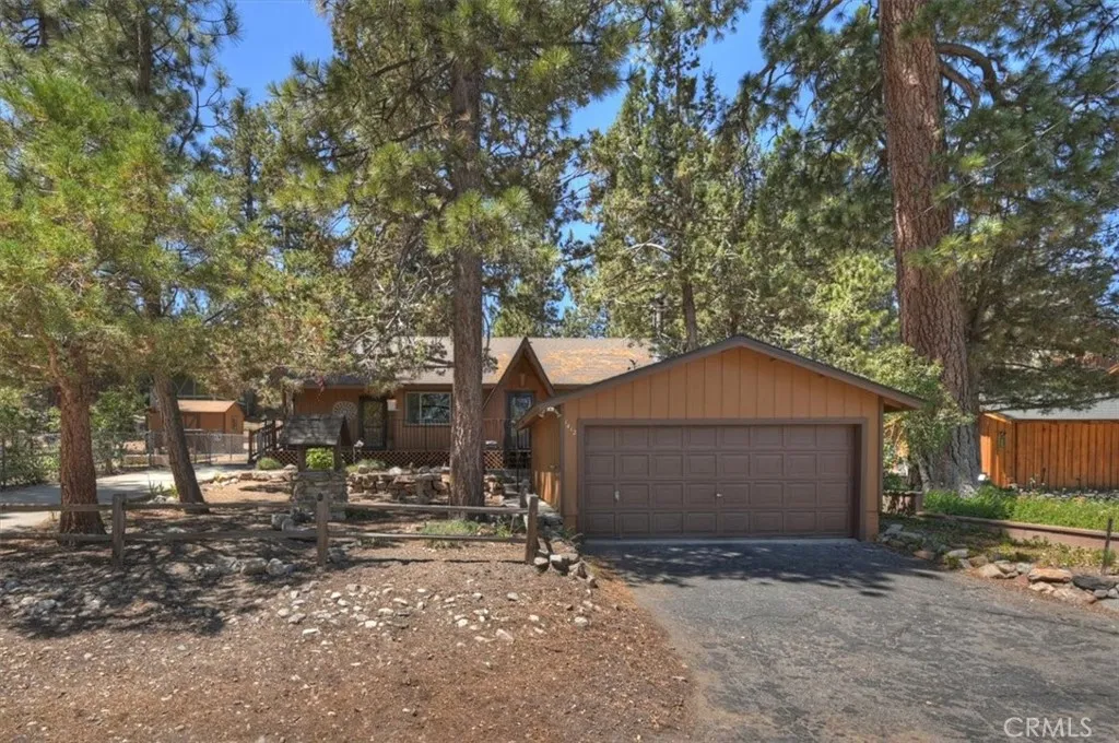 main property photo 0