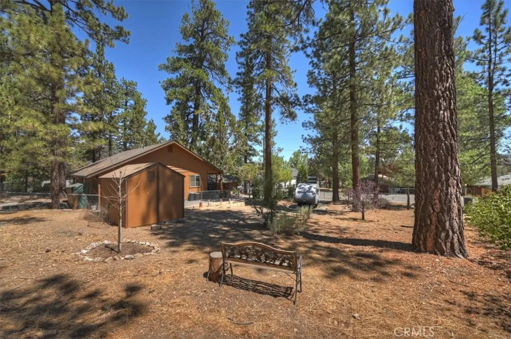 main property photo 21