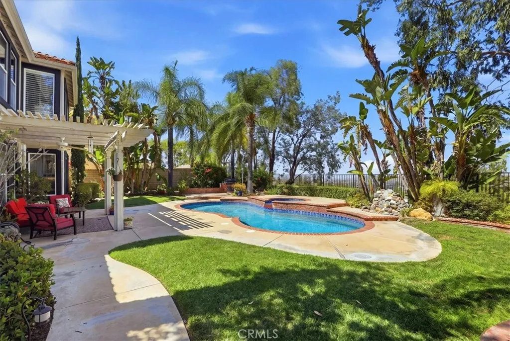 main property photo 51