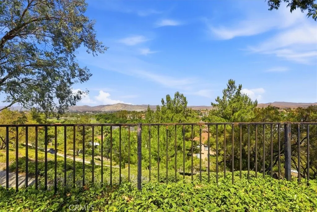 main property photo 57