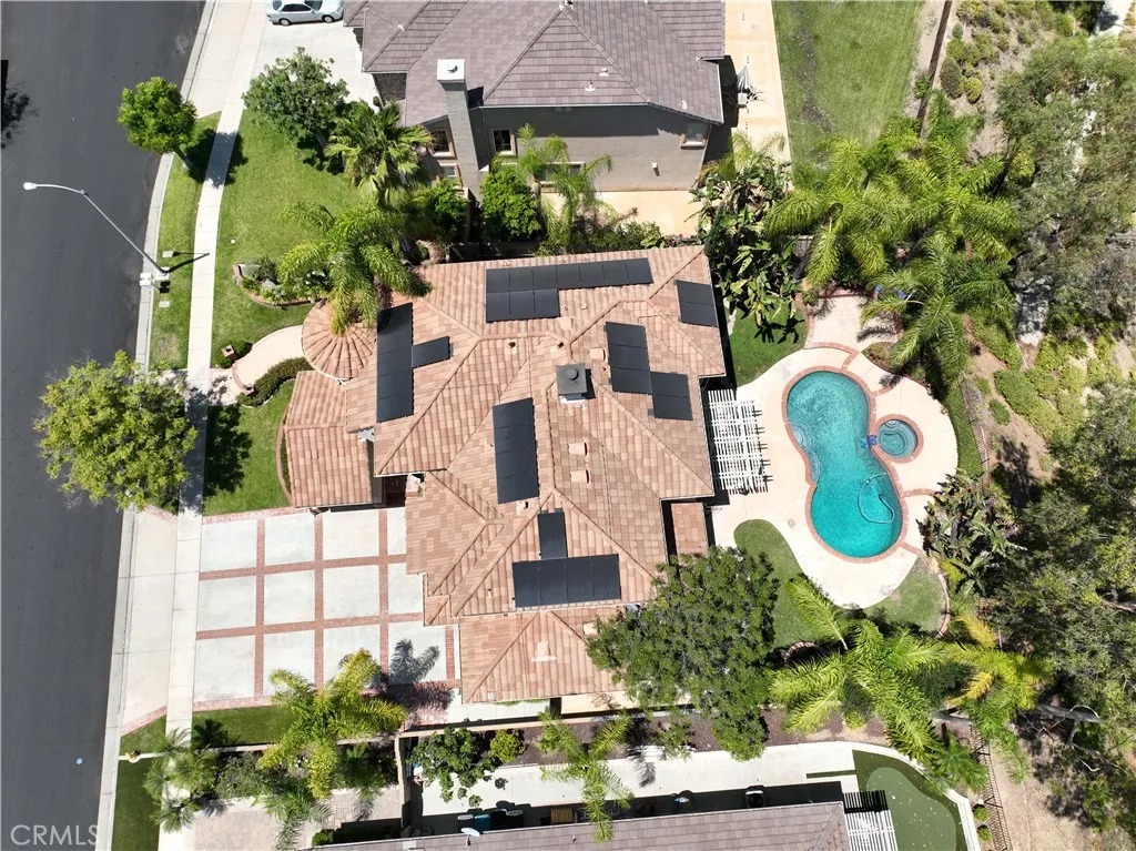 main property photo 59