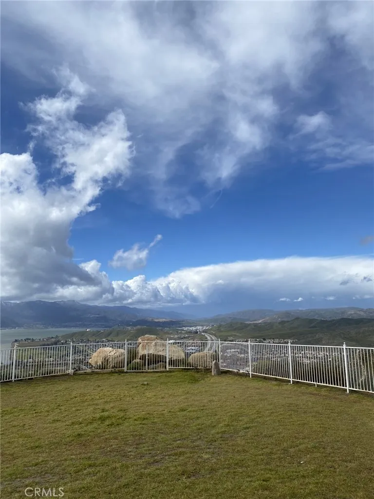 main property photo 56