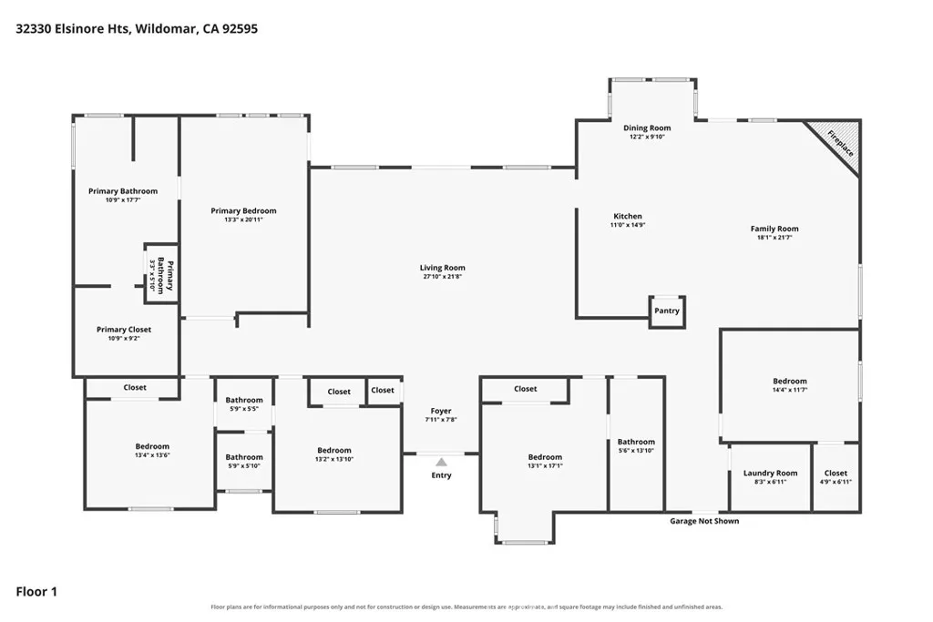 main property photo 57