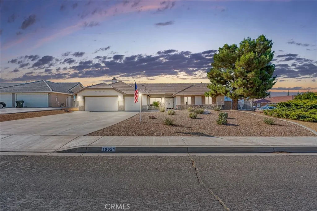 main property photo 1
