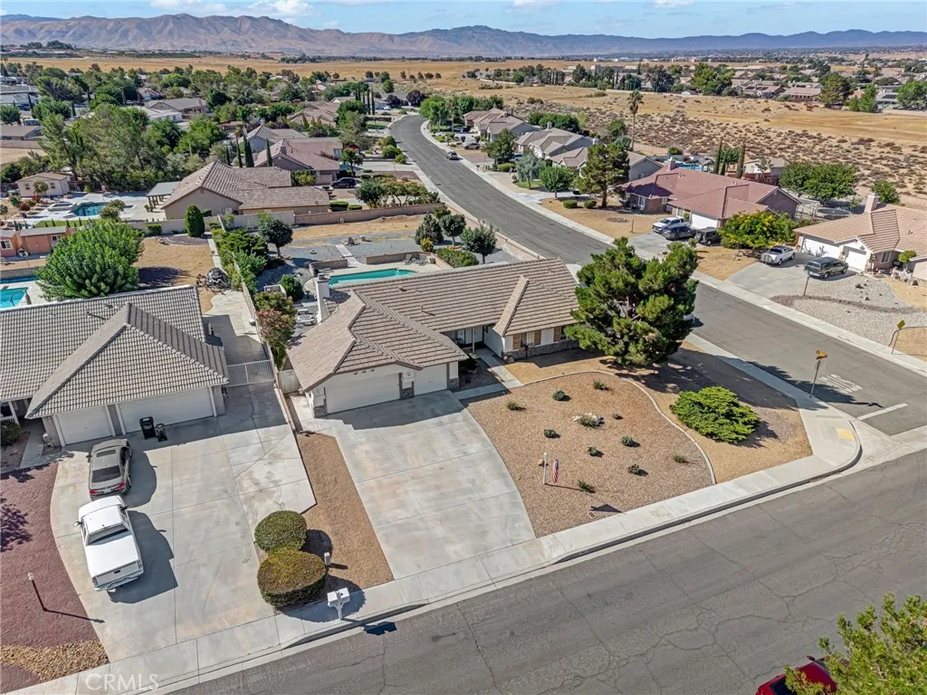 main property photo 43