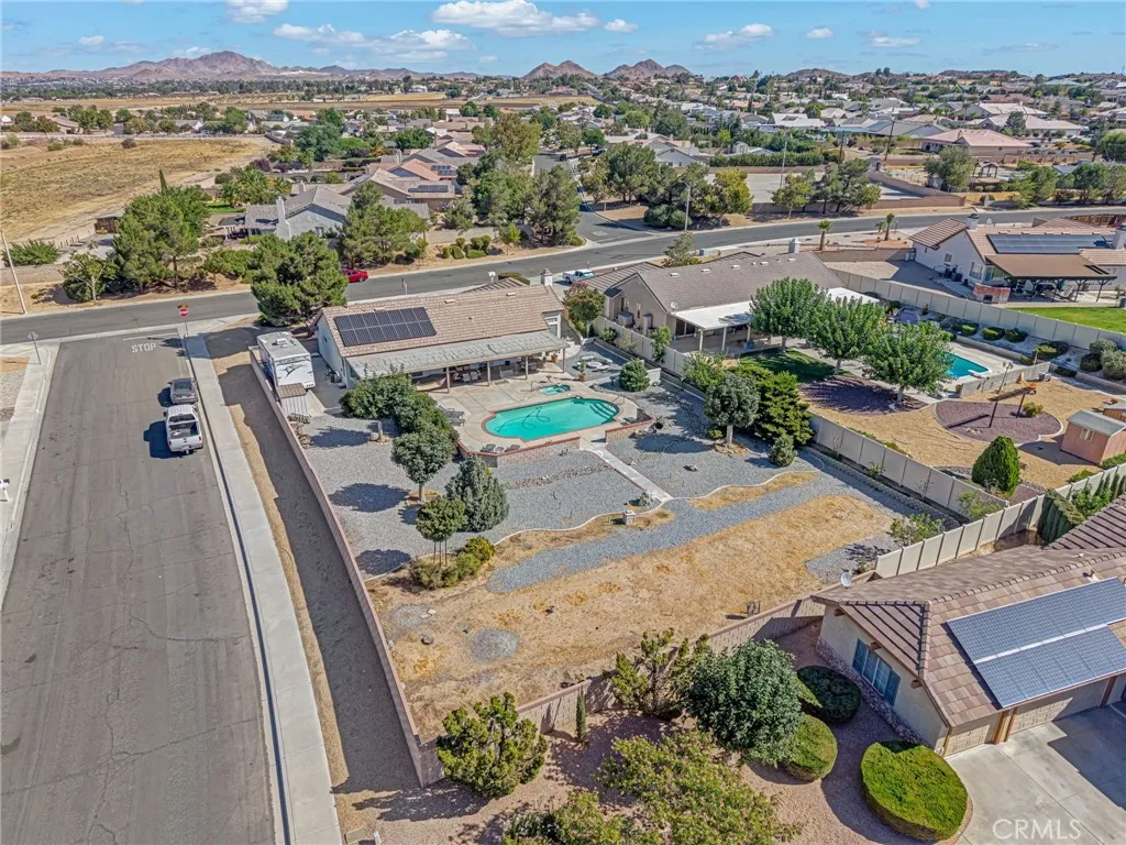 main property photo 52