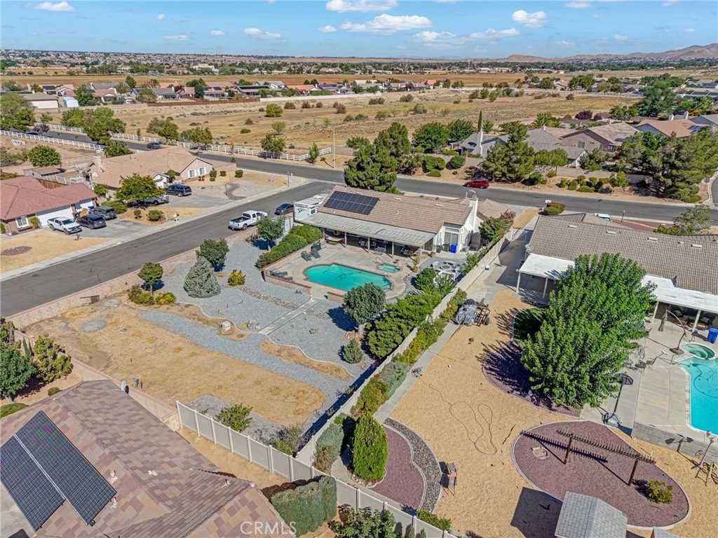 main property photo 53