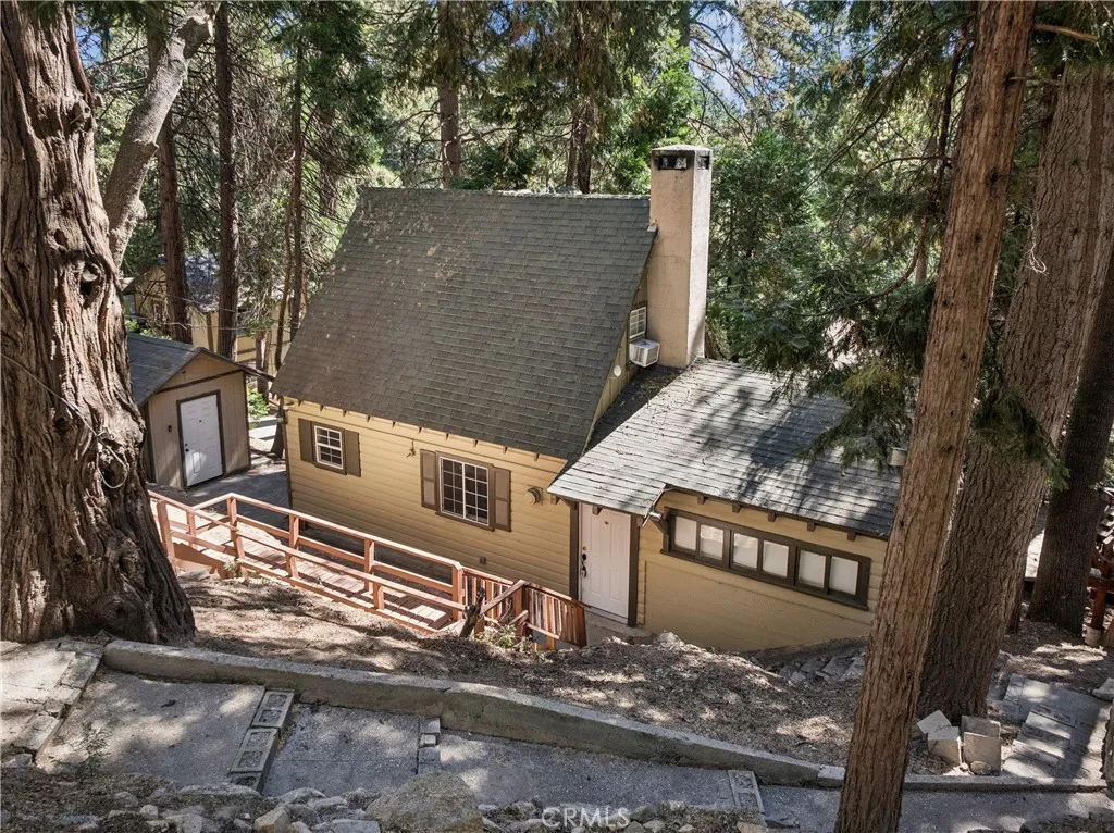 main property photo 0