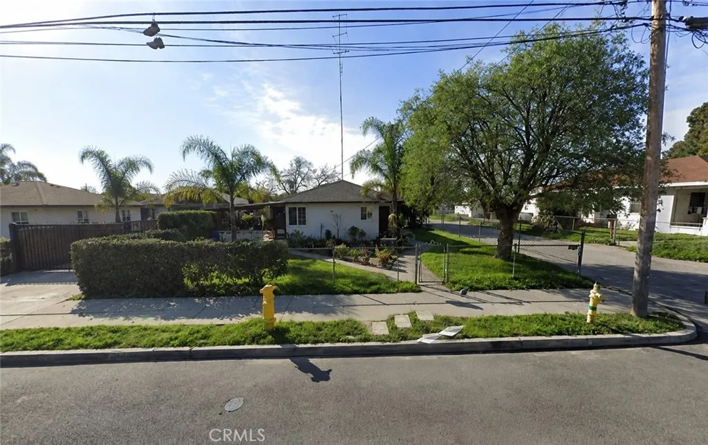 main property photo 0