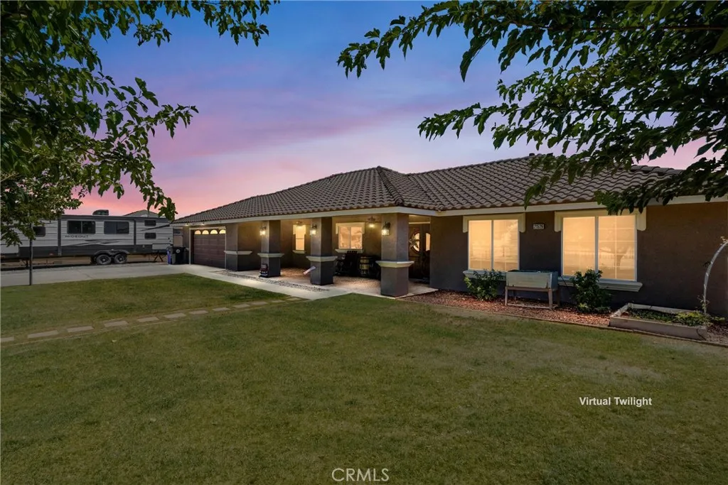 main property photo 0