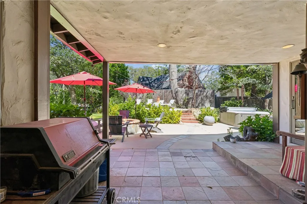 main property photo 49