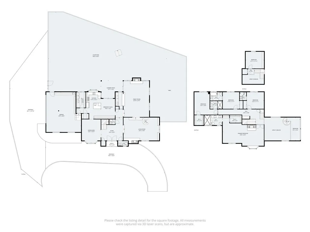main property photo 58