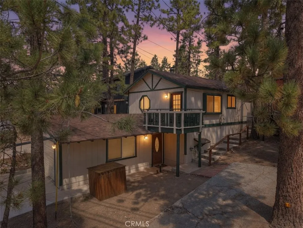 main property photo 0